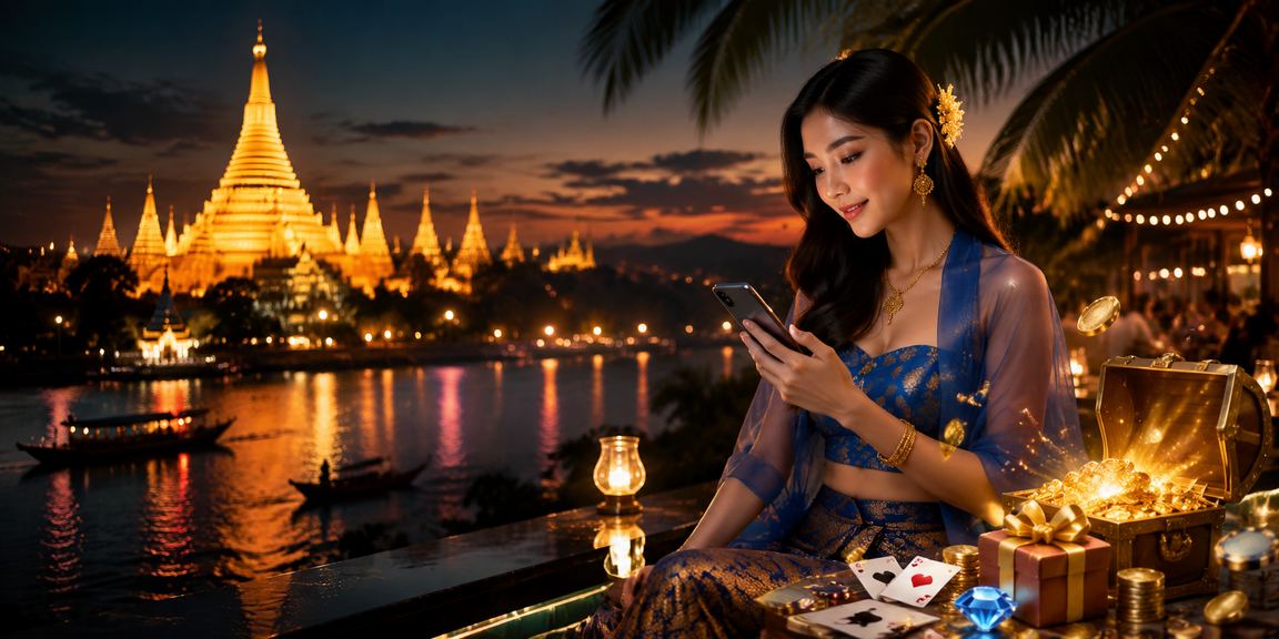 pgpg apk