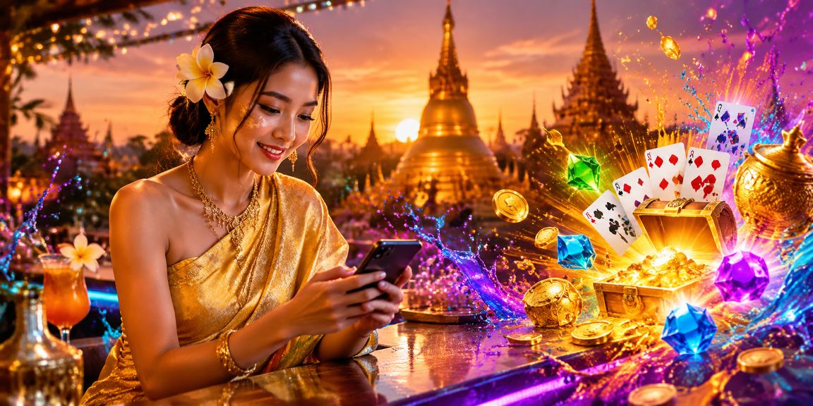 pgpg apk