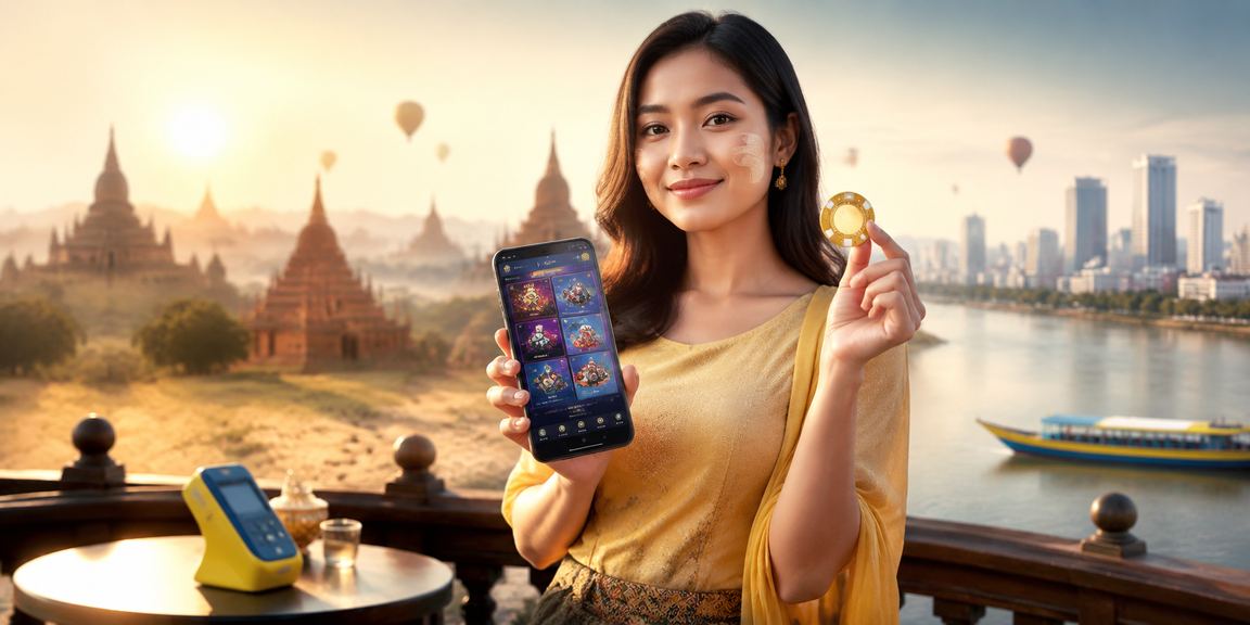 pgpg apk