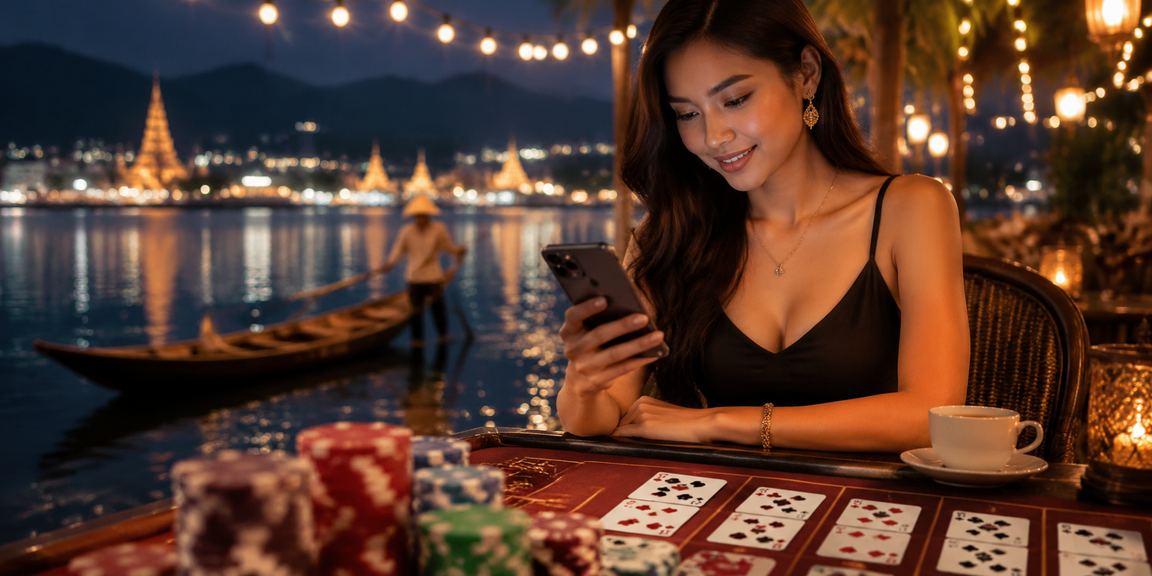 pgpg apk