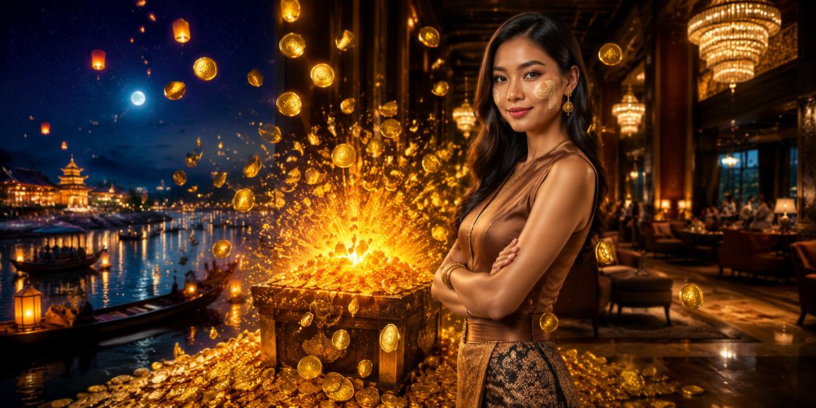 pgpg apk
