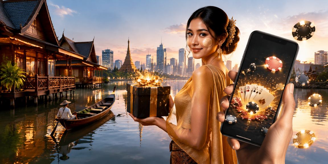 pgpg apk