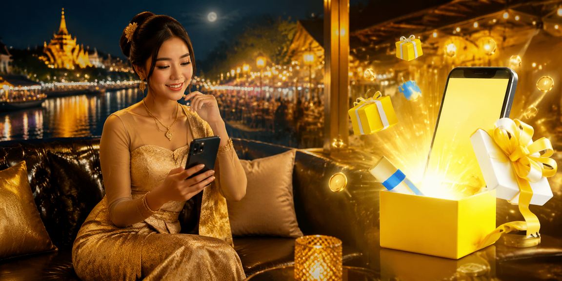 pgpg apk