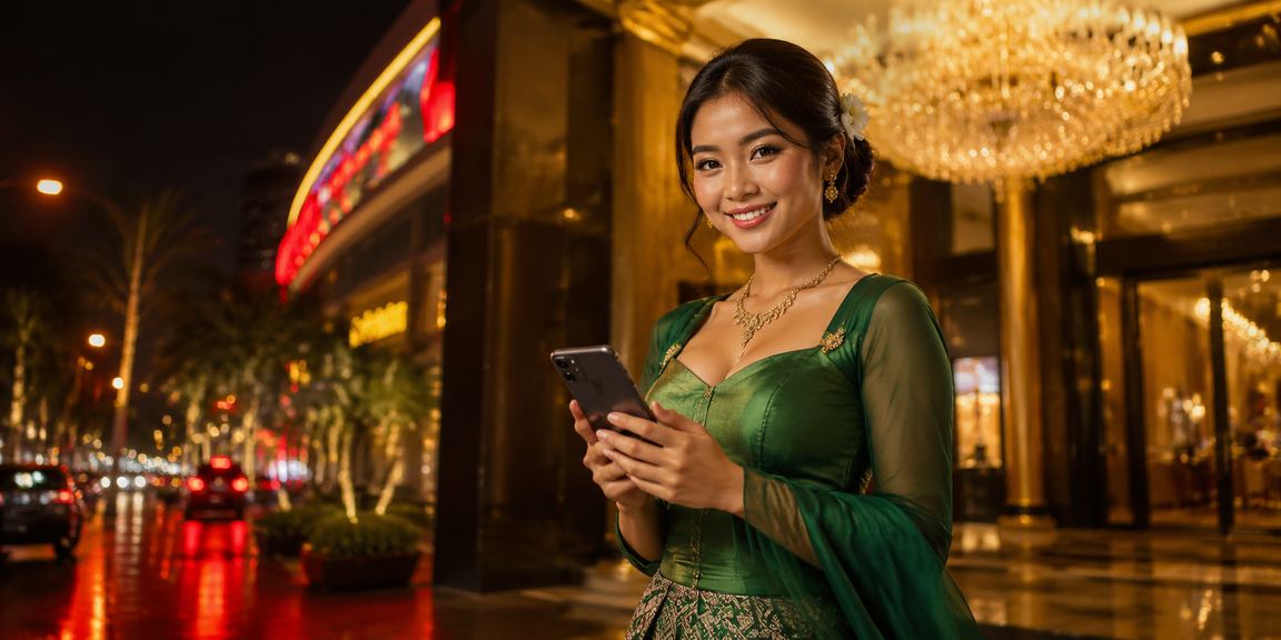 pgpg apk