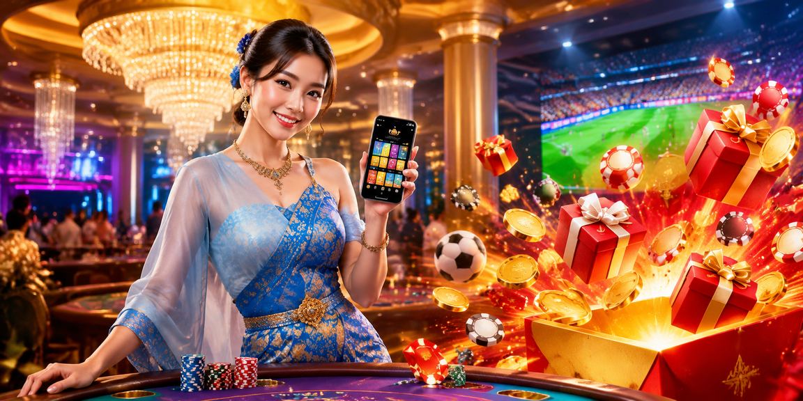 pgpg apk