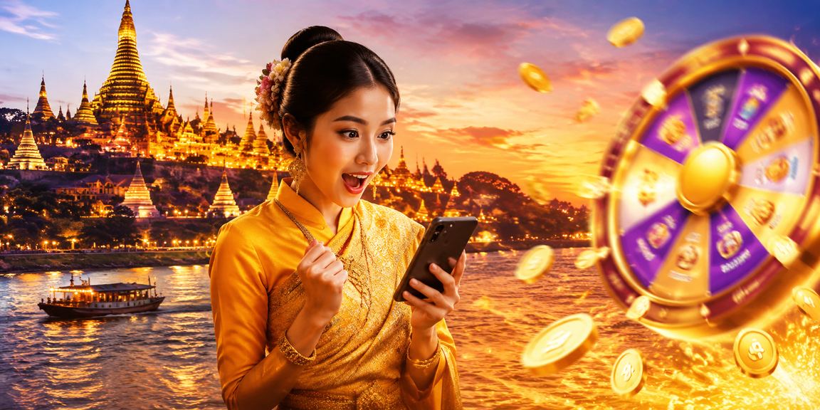 pgpg apk