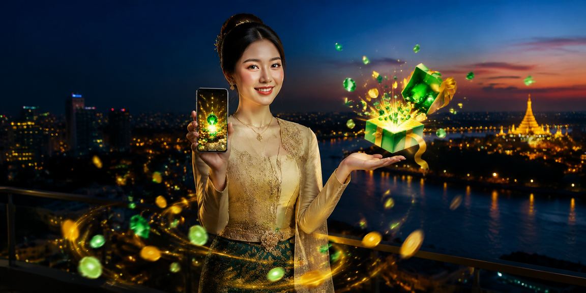 pgpg apk