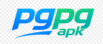 pgpg apk logo